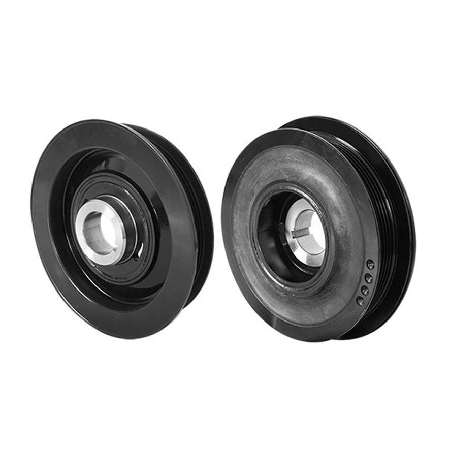 KMETAL KRANK KASNAĞI ASTRA G-OMEGA B-VECTRA B-C-ZAFIRA 2.0-2.2 DI-DTI X20 / Y20 DTL-DTH 6K (55351711)