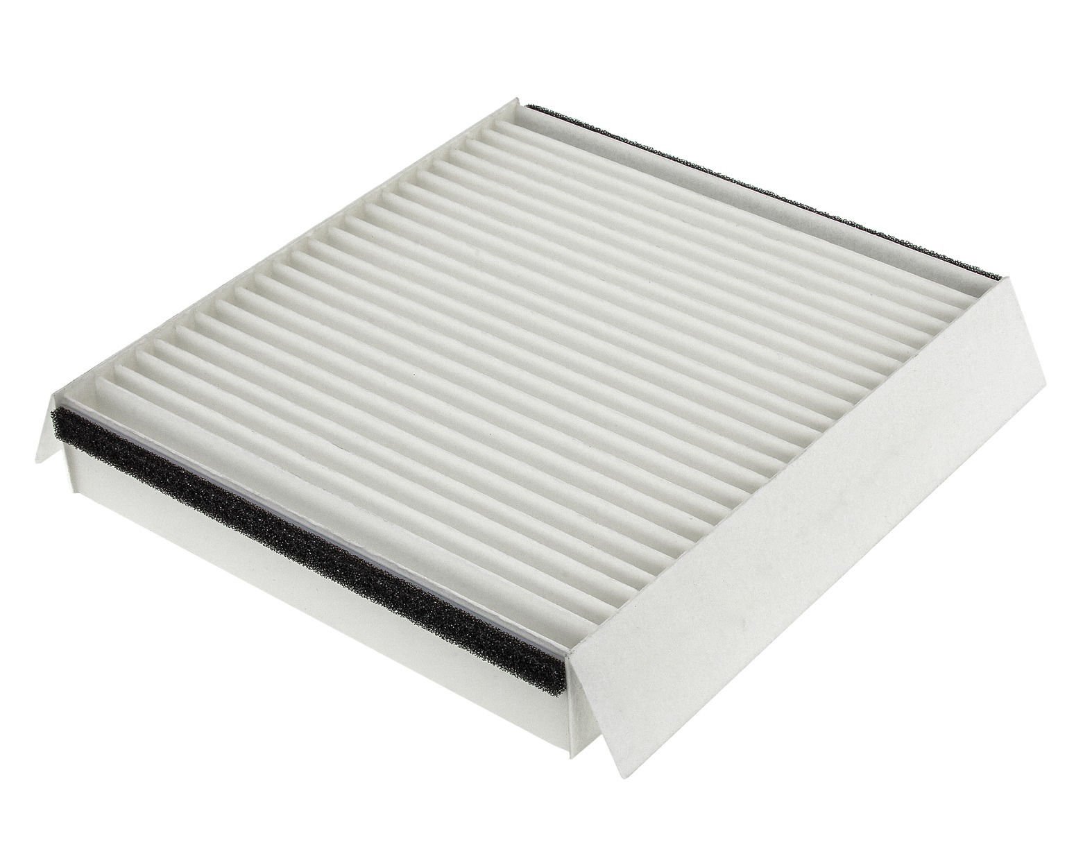 Mahle Knecht Klima Filtresi W163 Karbonlu (A163 835 02 47)