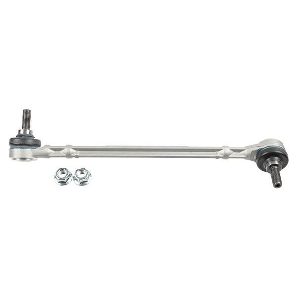 LEMFORDER ASKI ROTU ON SAG MERCEDES C218 X218 W212 S212 ALUMINYUM (A2123201289)