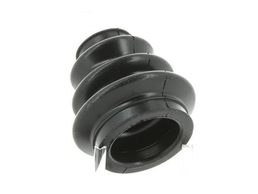 Meyle E46 Arka Aks Körük Tm Tk Dış Mbk0183 (3321 1 229 590)