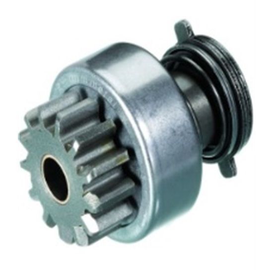 MAKO MARŞ DİŞLİSİ 13 DİŞ ÇATALSIZ IC FERZE TRANSİT D