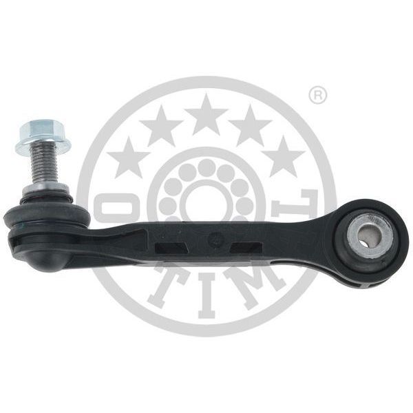 OPTIMAL ASKI ROTU ARKA BMW G30 G31 G38 G32 G11 G12 G14 G15 G16 (33506861482)