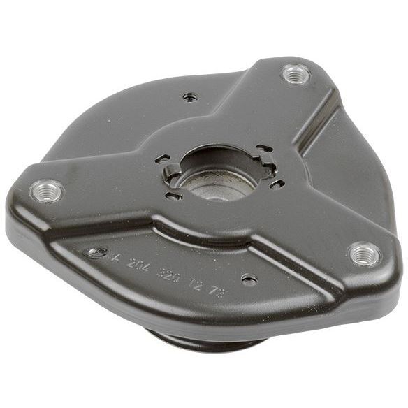 SACHS AMORTISOR TAKOZU ON MERCEDES W204 S204 A207 C207 (A2043201273)