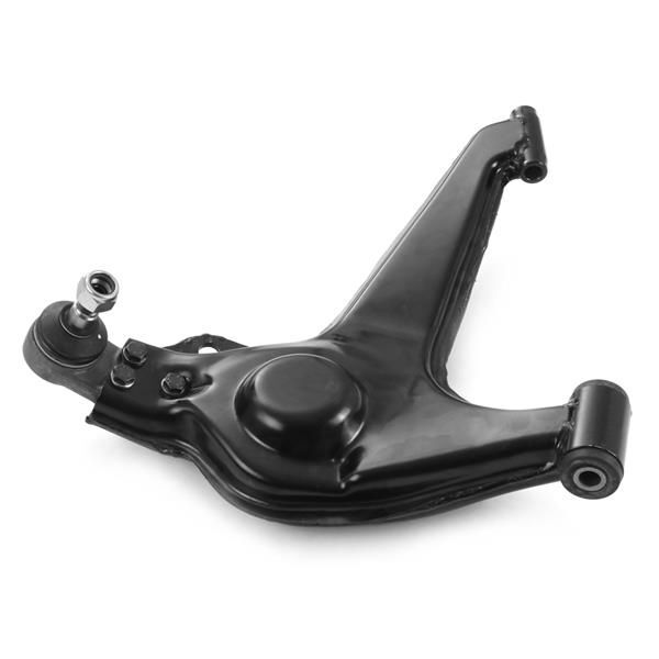 SAGEM OKSİJEN SONDA SENSOR FIESTA V-FORD KA 1.3 01 08 FIESTA IV 08 FUSIOAN 02 1.251.6 1.4 16V (1S7F9F472AB)