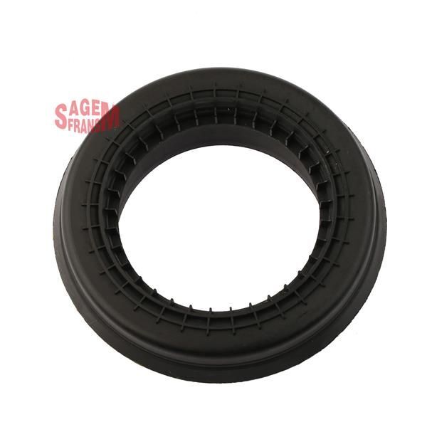 SAGEM ÖN AMORTISOR RULMANI SAĞ-SOL RENAULT MEGANE IV 15 KADJAR 15 NISSAN QASHQAI II J11 13 1.2 TCE 1.5DCI 1.6 16V 1.6DCI (543258271R)