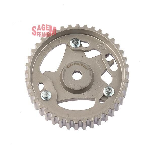 SAGEM EKSANTRIK DISLISI MERCEDES OM607 W176 W246 C117 X117 W415 . RENAULT K9K 1.5 DCI CLIO KANGOO MEGANE CAPTUR SYMBOL SCENIC . DACIA SANDERO LOGAN LODGY AYARLI (A6070500100)