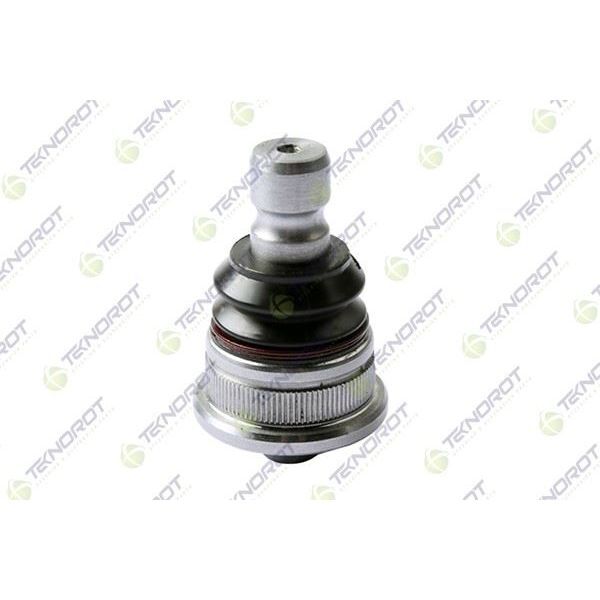 TEKNOROT ROTİL ALT SAĞ-SOL KIA PICANTO 1.0L 1.2L 17- (54500G6000)