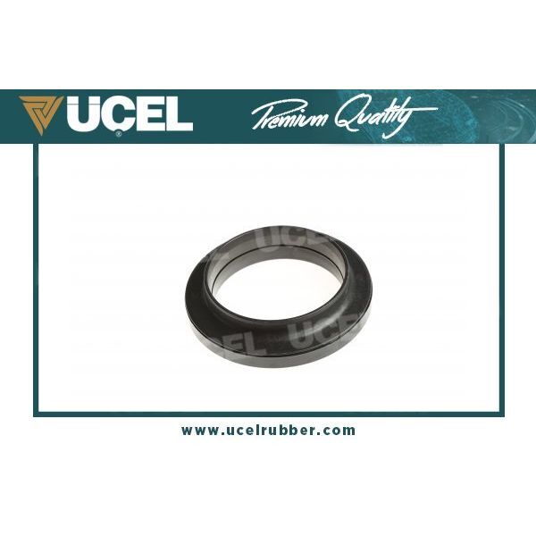 UCEL ÖN AMORTİSÖR ÜST RULMANİ SAĞ-SOL RENAULT FLUENCE 10> LAGUNA III 07>14 LATITUDE 10> MEGANE III 09>15 SC NIC III 09>15 MEGANE IV 16> (543250005R)