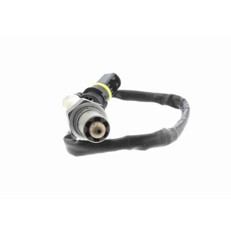 W163 Lambda Sensöru W210 W220 112 M