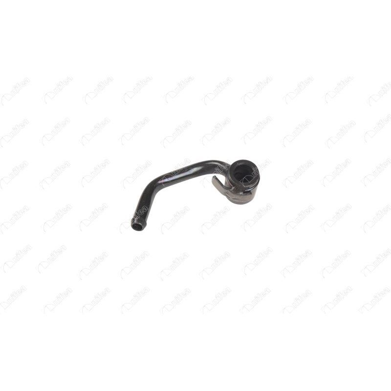 YTT ÖN VİRAJ DEMİR LASTİĞİ 21MM PEUGEOT P307 00 12 P308 09 13 (5094.87)