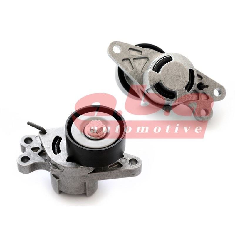 ABA ALTERNATÖR GERGİ RULMANI KÜTÜKLÜ PARTNER 96- -P206 00- -BERLINGO 96- -XSARA 97-05 FIAT FIORINO 07> 1.4-1.4 16V (1611424580)