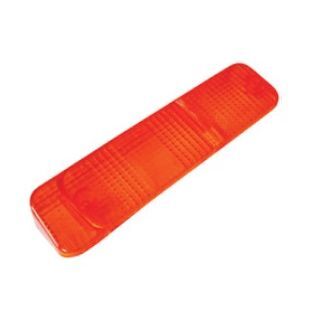 AYHAN ÖN PARK CAMI SAĞ YM SERÇE