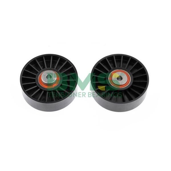 BMS ALTERNATÖR GERGİ RULMANI LAGUNA 2.0 16V 95-01 -SAFRANE II 2.0 16V 95-01 -VOLVO S70 2.0-2.3-2.5 (7439146139)