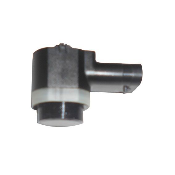 BRUCKE PARK SENSÖRÜ ARKA G.PUNTO 71775015 (71748668)