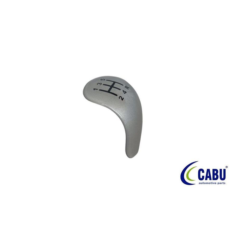 CABU VITES TOPUZU CONNECT FIESTA 02>08 GRI SEMALI (2S6R7L468AA)