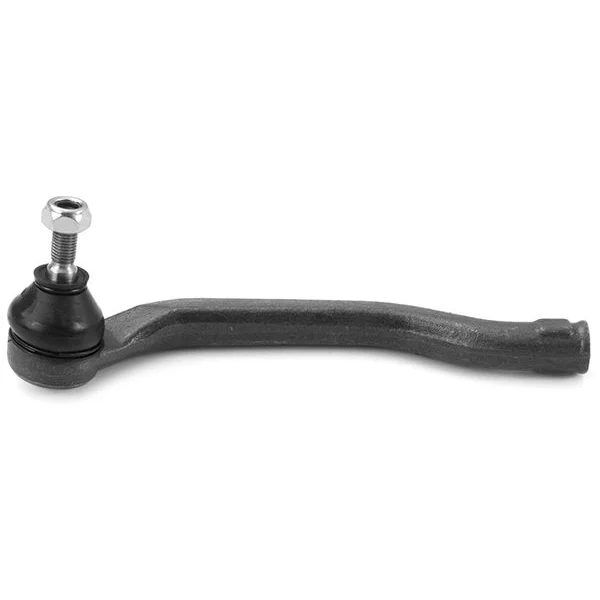 DELPHI ROT BAŞI SOL RENAULT MEGANE III 09 FLUENCE 09 SCENIC III 09 (485202710R)