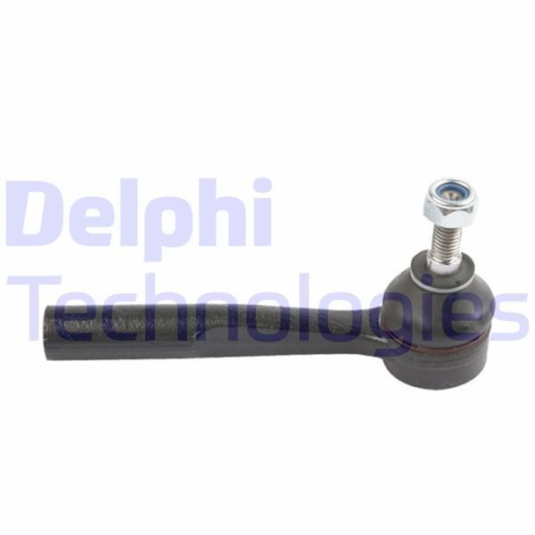 DELPHI ÖNSAĞ ROT BAŞI FIAT-JEEPFIAT 500X-JEEP RENEGADE (77366699)