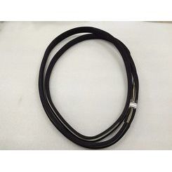 EMIN YAN KAPI FİTİLİ KANGOO 10 R-L (8200425635)