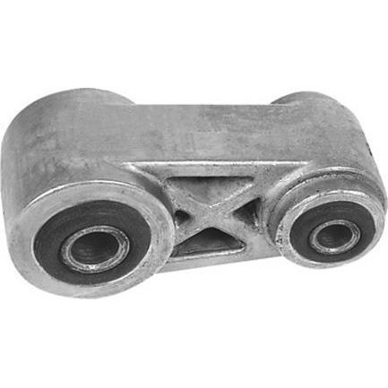 GB VİTES LEVYE MAFSALI MAREA-TİPO-TMPR-STILO (7666649)