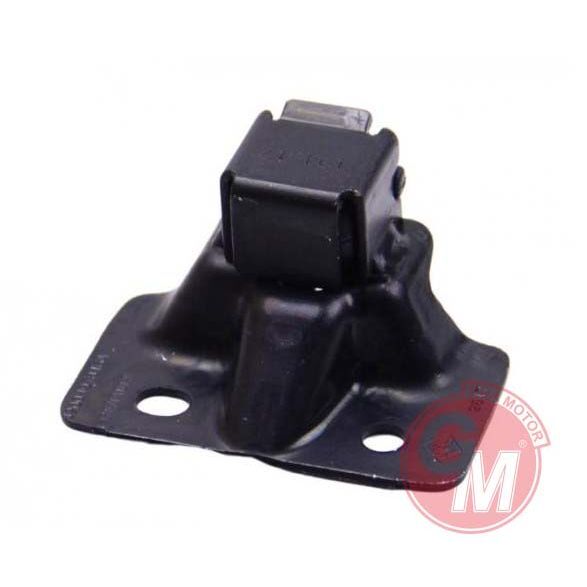 GUA BAGAJ KİLİT KARŞILIĞI RENAULT KANGO III (8200497816)