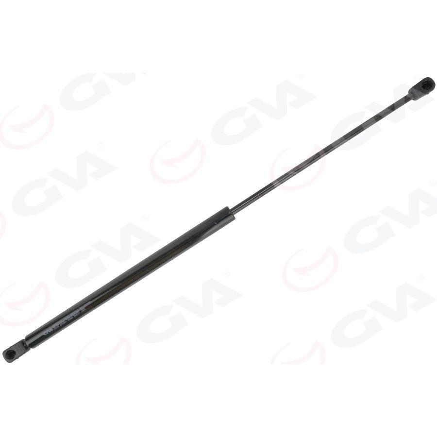 GVA BAGAJ AMORTISORU MERCEDES C-CLASS CL203 02>08 (A2039800164)