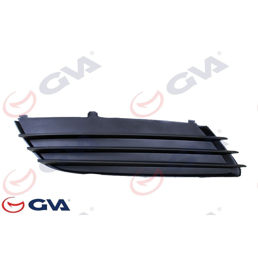 GVA SİS FAR ÇERÇEVESİ KAPAĞI SİSSİZ SAĞ ASTRA H 04 > (1400308)
