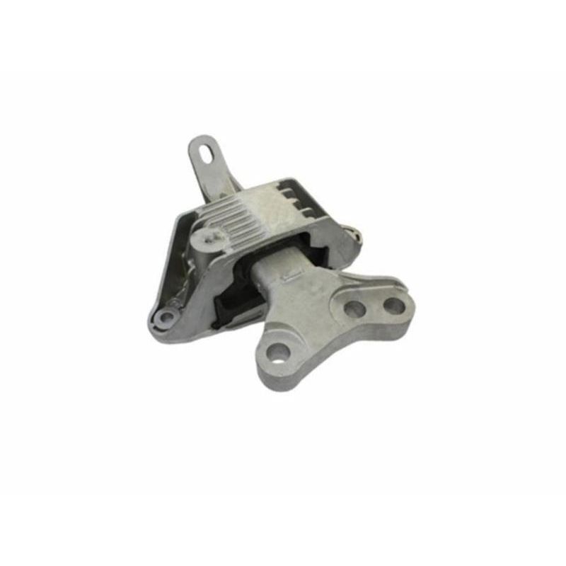 KAUTEK MOTOR TAKOZU SOL 2.0 CHEVROLET CRUZE 05-2009- (12348544)