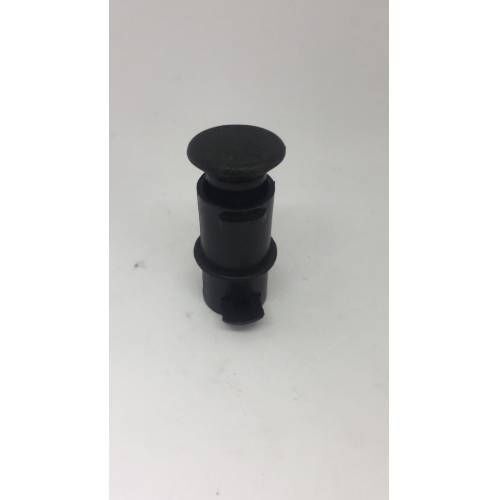 MITA TORPİDO KİLİDİ 88/99 PLSTK SYH M131