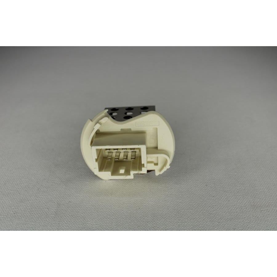 MOTORTEC KALORİFER REİSTANSI MASTER II-MOVANO 2.5-3.0 DCI 03 (4415550)