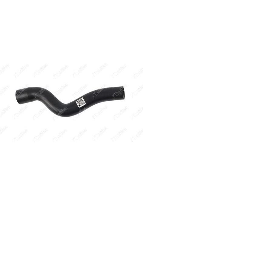 NIFEA RADYATÖR GİRİŞ HORTUMU (1343.KX)