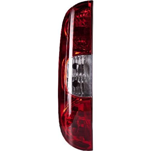 PLEKSAN STOP SOL DOBLO 05-09 (51755145)