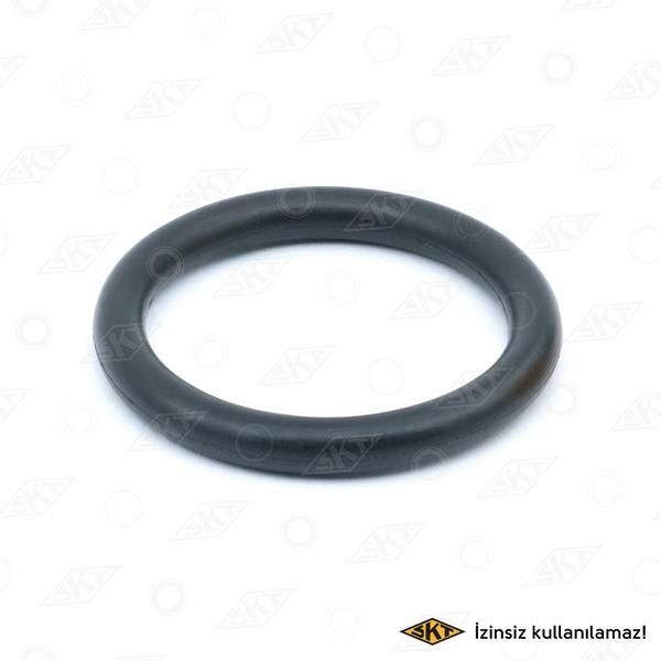 SKT DİFERANSİYEL SAĞ-SOL ÇIKIŞ RENAULT 12 TOROS (854247100)