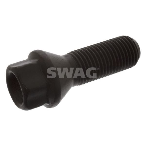 SWAG BİJON (36136754067)
