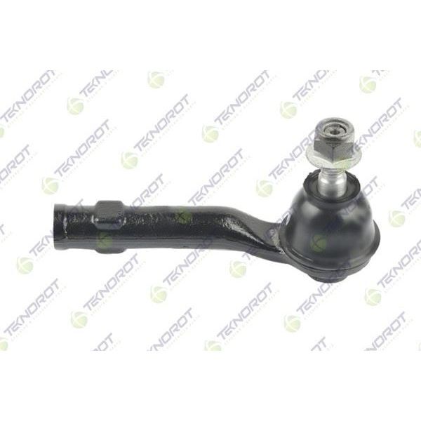 TEKNOROT ROT BAŞI ÖN SAĞ FORD PUMA 2019 (2413061)