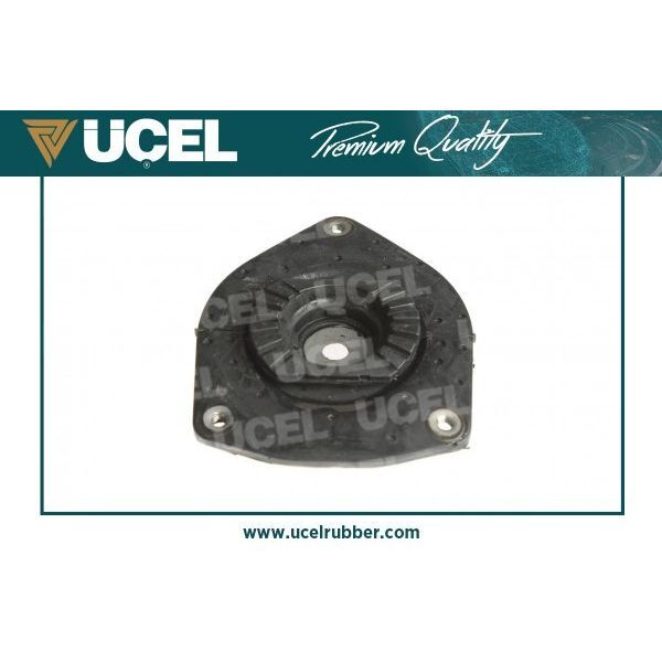 UCEL ÖN AMORTİSÖR TAKOZU RENAULT MEGANE III 08 SCENIC III 09 TALISMAN 15 (540340002R)