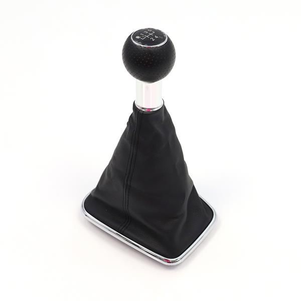 YTT VITES KÖRÜĞÜ KOMPLE 5 VITES GOLF IV (1J0711113EG)