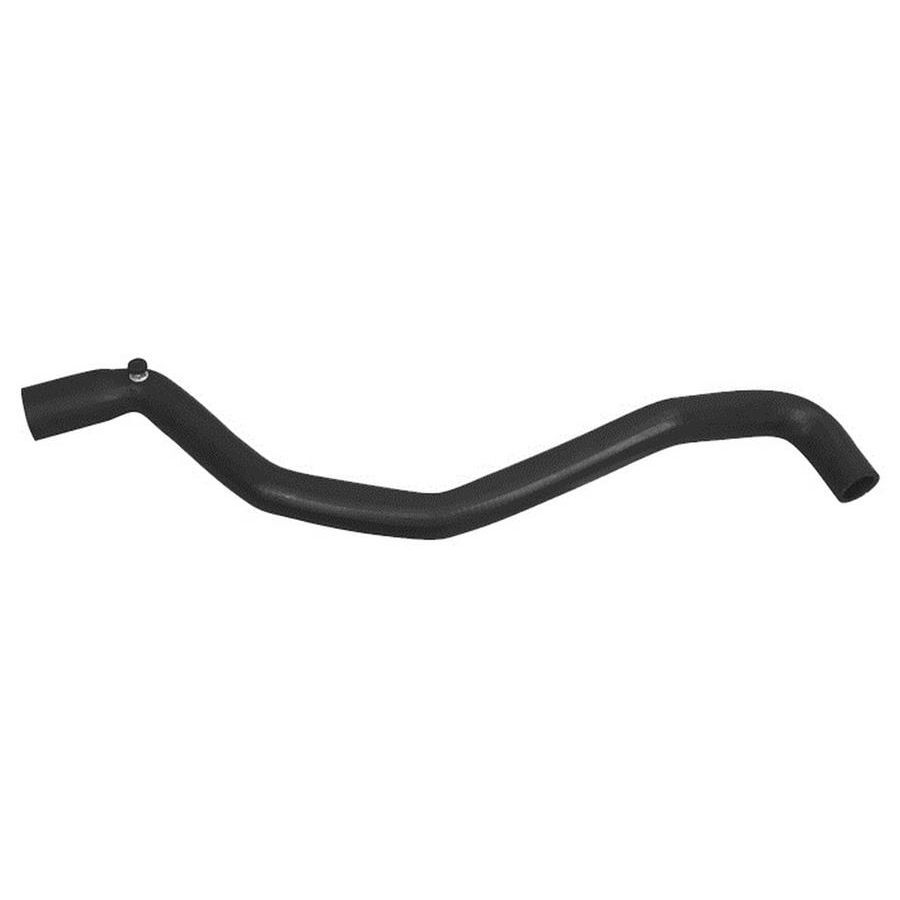 YTT RADYATÖR ÜST HORTUMU RENAULT R9-R11 (7700773172)