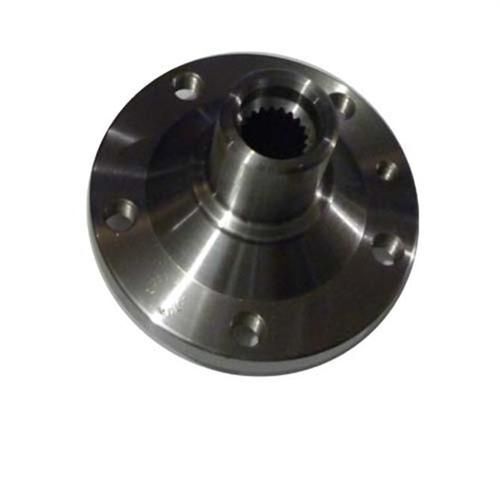 AUTOPARCT ÖN TEKER PORYASI 5 BİJON LOGAN