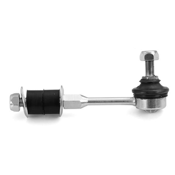 AYD Z ROTU ARKA SAĞ-SOL HYUNDAI ACCENT. ADMIRE 1.6L G4ED 01-05 1.5L D3EA CRDİ 3 SILINDIR 02-05 1.3L 1.5L G4EA G4EB 01-> / MATRIX 1.5L D4FA CRDİ 05-> 1.6L G4ED 01-> (5583025000)