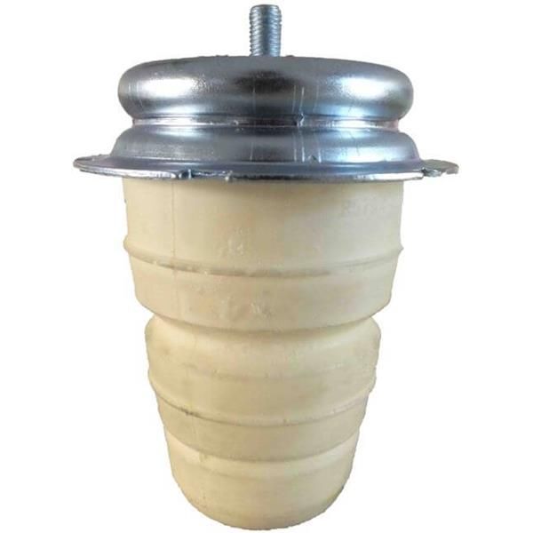 CM AMORTİSÖR TAKOZU DUCATO-BOXER-JUMPER 18Q-16 JANT (1311858080)