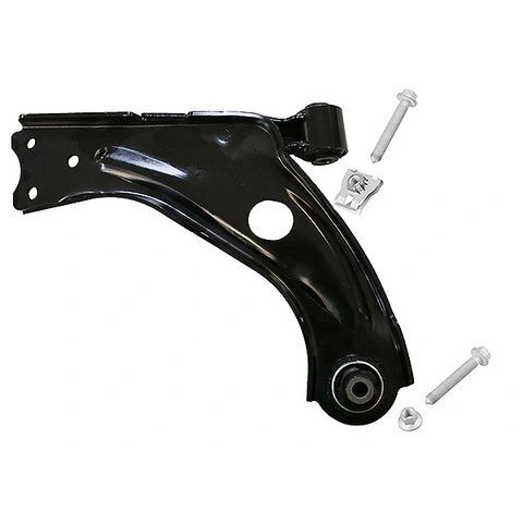 FAG ÖN ALT SALINCAK SOL ROTİLSİZ GRANDLAND-COMBO E-PARTNER-BERLINGO-C5 AIRCROSS-P3008-P5008-RIFTER- C4S-PROACE CITY 18> (9816865580)