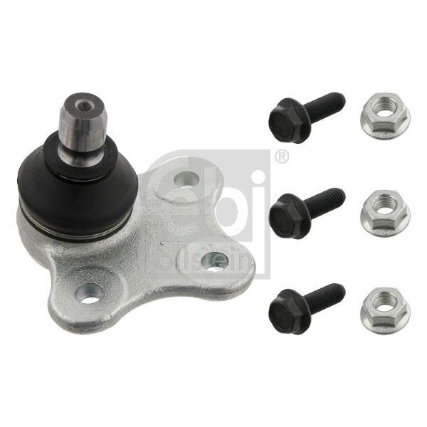 FEBI ROTİL OPEL FEBI 28420 (352067)