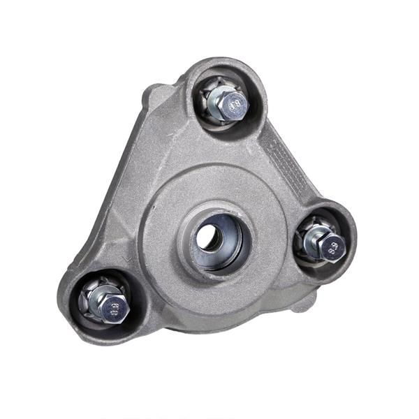 GB AMORTİSÖR TAKOZU SOL Y.M 2004- DUCATO-BOXER (1350789080)