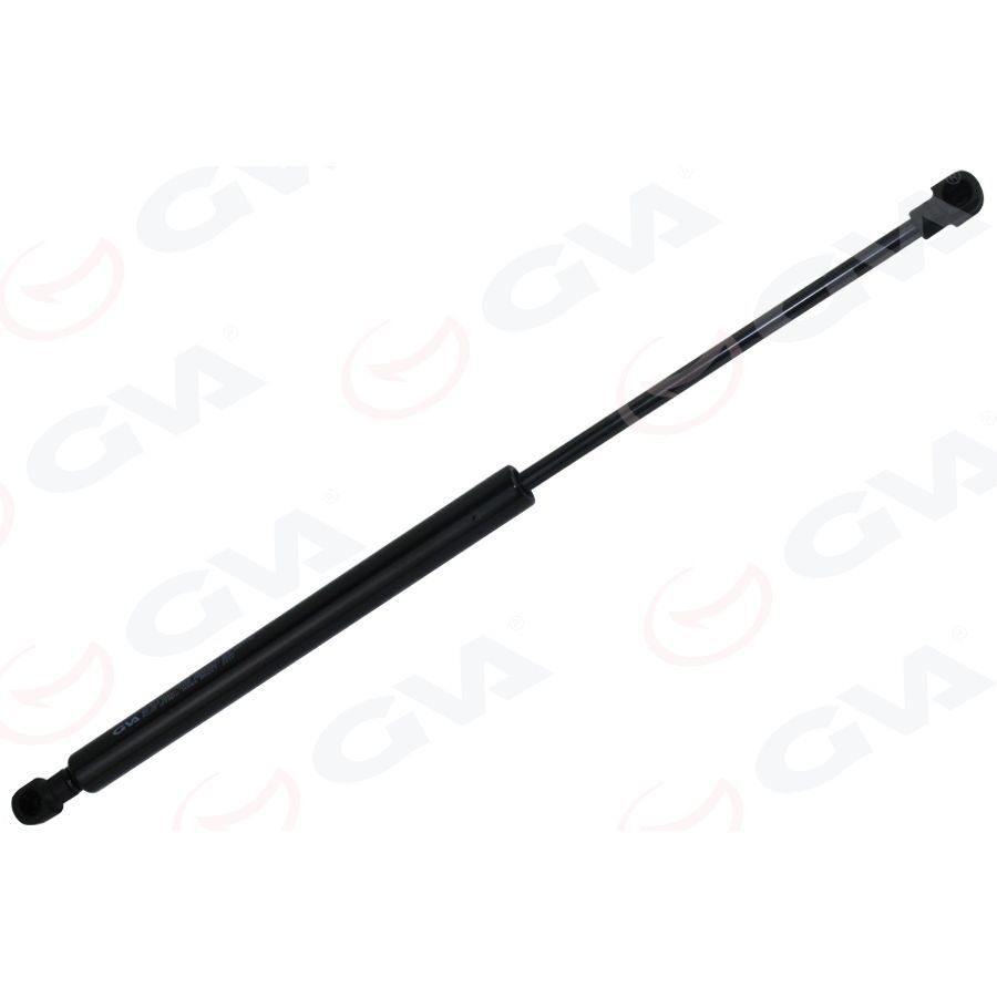 GVA BAGAJ AMORTİSÖRÜ GRANDE PUNTO 199 05-12 436MM/350N (51778432)