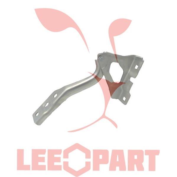 LEEOPART SAÇ KAPUT MENTEŞESİ SOL RENAULT CLIO V (654014986R)