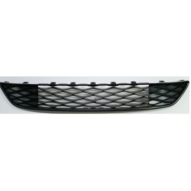 MARAL ÖN TAMPON IZGARASI FIAT EGEA (735654804)