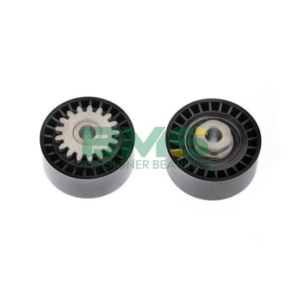 OKSA DIŞ KAPI KOL CONTASI BÜYÜK R12 (7702128581)