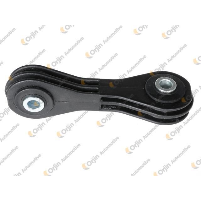 ORJIN Z ROT ON OCTAVIA 01 11 A3 97 00 BORA 99 05 GOLF IV 03 06 (1J0411315H)