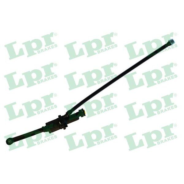 PLEKSAN FAR TASI ÖN SOL R12