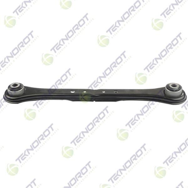 TEKNOROT DENGE KOLU ARKA ALT FREELANDER 2 L359 RANGE ROVER EVOQUE L538 (LR002575)